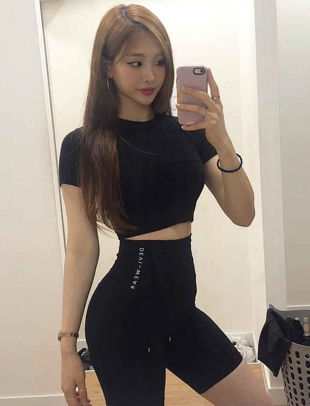 2023澳门管家婆资料正版大全