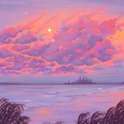 娱乐宝官网下载手机版