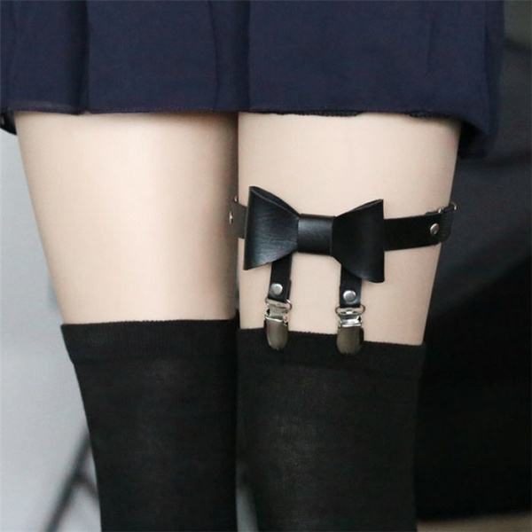 完美电竞手机app下载